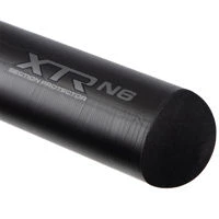 Matrix XTR Section Protectors